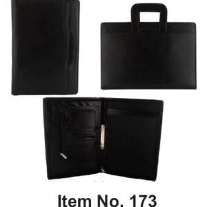 Folder (OFFGLA172)