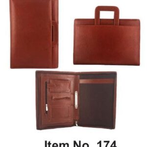 Folder (OFFGLA173)