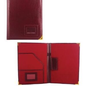 Folder (OFFGLA174)