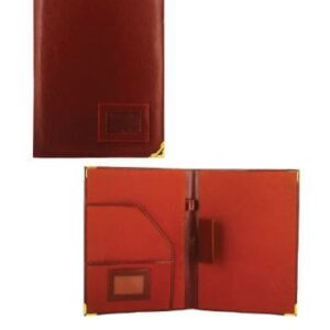Folder (OFFGLA175)