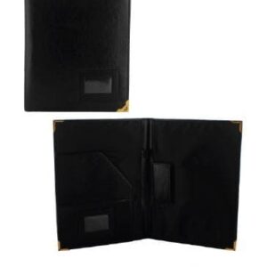 Folder (OFFGLA177)