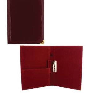 Folder (OFFGLA178)