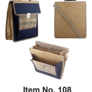 Jute Bag (OFFGLA107)