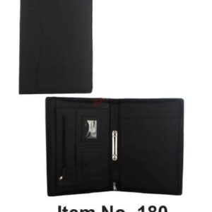 Folder (OFFGLA179)