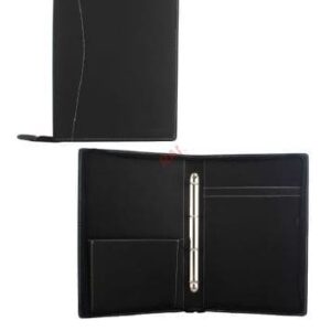 Folder (OFFGLA180)