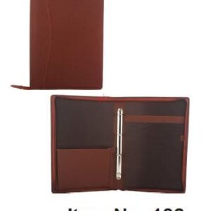 Folder (OFFGLA181)