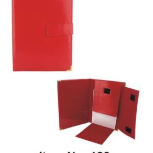 Folder (OFFGLA182)