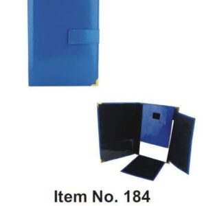 Folder (OFFGLA183)