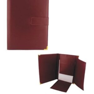 Folder (OFFGLA184)