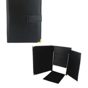 Folder (OFFGLA185)