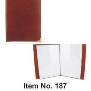 Folder (OFFGLA186)