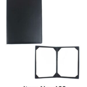 Folder (OFFGLA187)