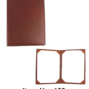 Folder (OFFGLA188)