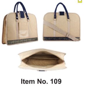 Jute Bag (OFFGLA108)