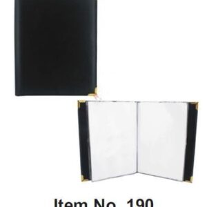 Folder (OFFGLA189)