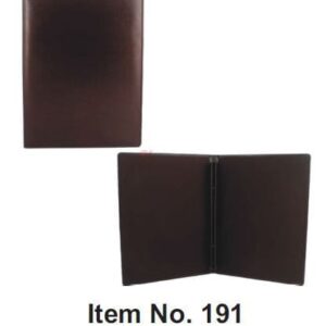 Folder (OFFGLA190)