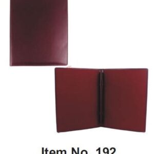 Folder (OFFGLA191)
