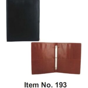Folder (OFFGLA192)