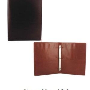Folder (OFFGLA193)