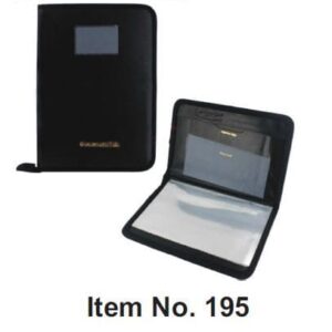 Folder (OFFGLA194)