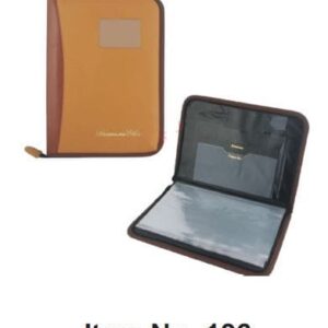 Folder (OFFGLA195)