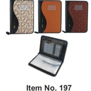 Folder (OFFGLA196)