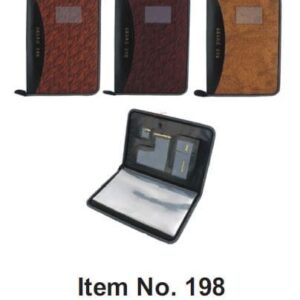 Folder (OFFGLA197)
