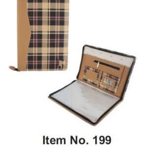 Folder (OFFGLA198)