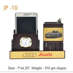 PEN STAND (OFFJP-10)