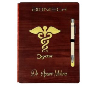 Biontech (OFFJP-105)