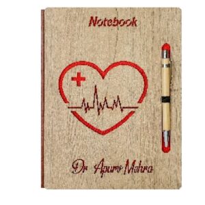 Notebook (OFFJP-107)