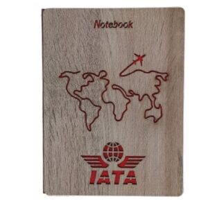 Notebook (OFFJP-108)