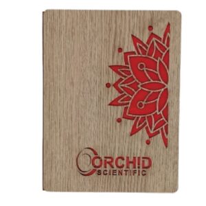 Notebook (OFFJP-110)