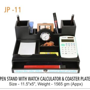 Pen Stand (OFFJP-11)