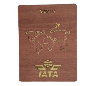 Notebook (OFFJP-112)