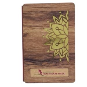 Notebook (OFFJP-113)