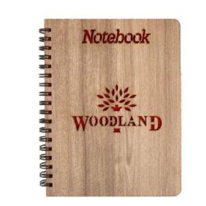 Notebook (OFFJP-114)