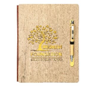 Notebook (OFFJP-116)