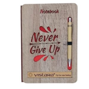 Notebook (OFFJP-117)