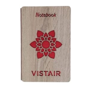 Notebook (OFFJP-118)