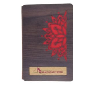 Notebook (OFFJP-119)