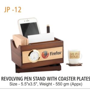 Pen Stand (OFFJP-12)