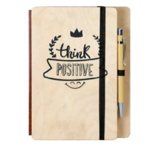 Notebook (OFFJP-122)