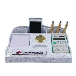 Pen Stand (OFFJP-13)