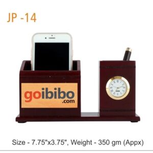 Pen Stand (OFFJP-14)
