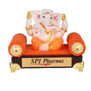 Worship Item (OFFJP-4001)