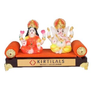 Worship Item (OFFJP-4003)