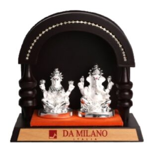 Worship Item (OFFJP-4004)