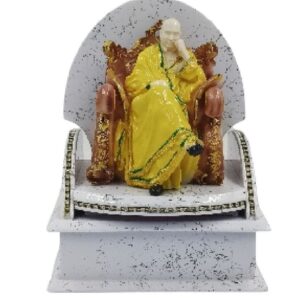 Worship Item (OFFJP-4005)