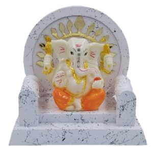 Worship Item (OFFJP-4006)
